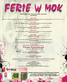 Oferta jest bardzo ciekawa... Oferta jest bardzo ciekawa...