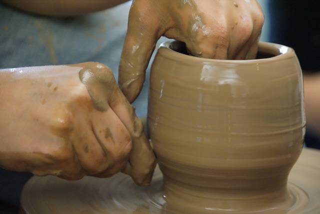 Lepimy na Mazurach Lepimy na Mazurach