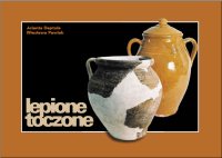 lepione_toczone200x142 lepione_toczone200x142